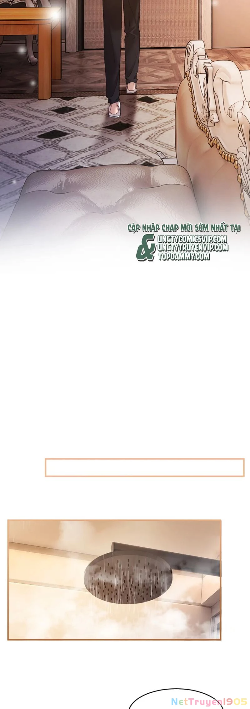 Tiểu Thiếu Gia Dựa Vào Mỹ Mạo Hoành Hành Toàn Hệ Thống Chapter 40 - 10