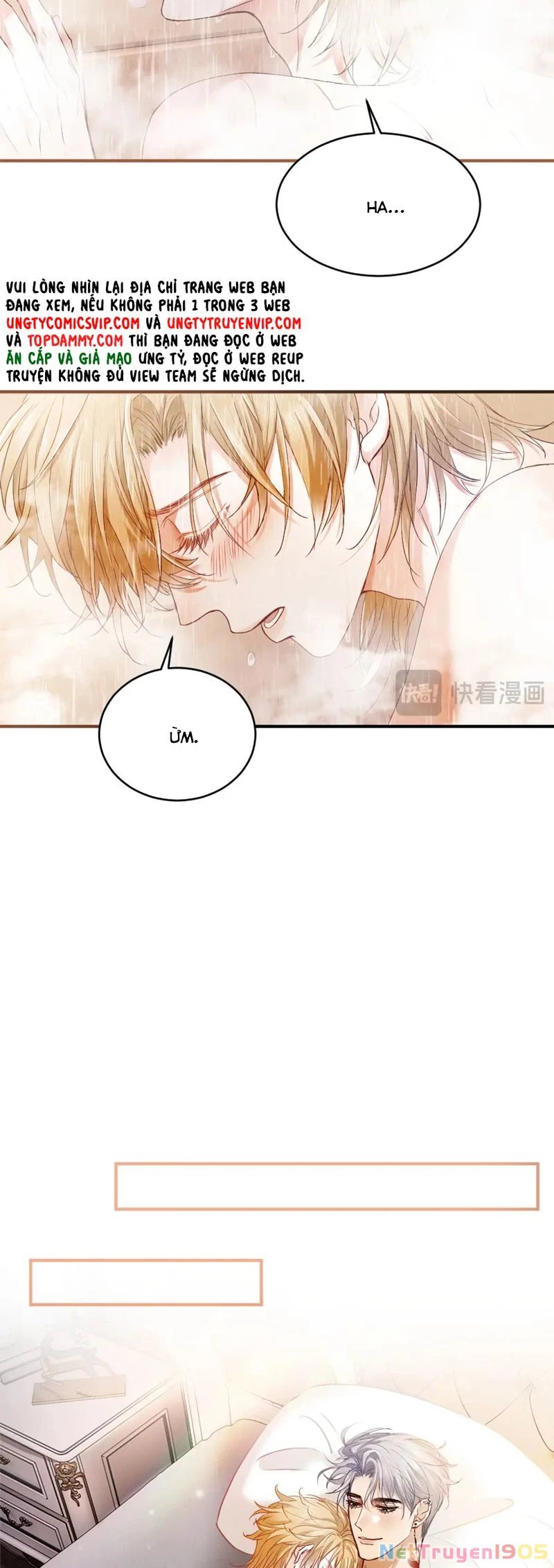 Tiểu Thiếu Gia Dựa Vào Mỹ Mạo Hoành Hành Toàn Hệ Thống Chapter 40 - 12