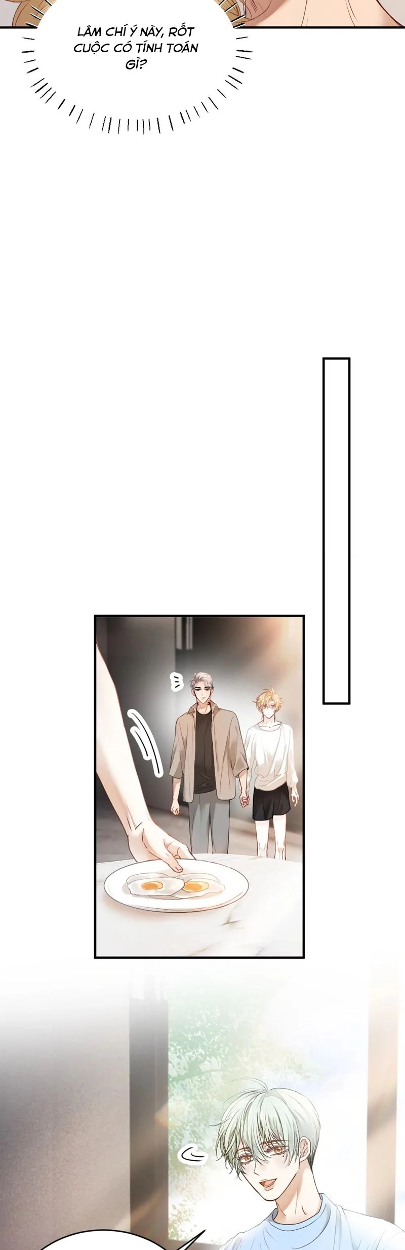 Tiểu Thiếu Gia Dựa Vào Mỹ Mạo Hoành Hành Toàn Hệ Thống Chapter 40 - 15