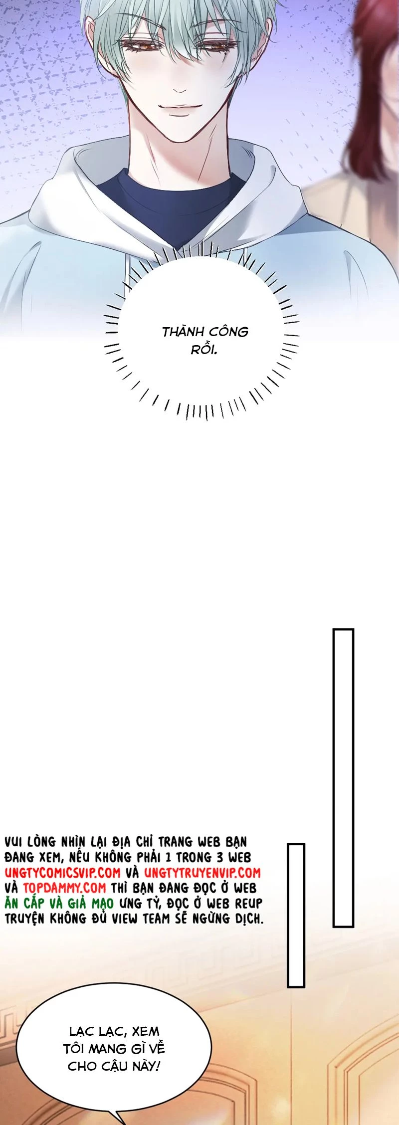 Tiểu Thiếu Gia Dựa Vào Mỹ Mạo Hoành Hành Toàn Hệ Thống Chapter 42 - 18