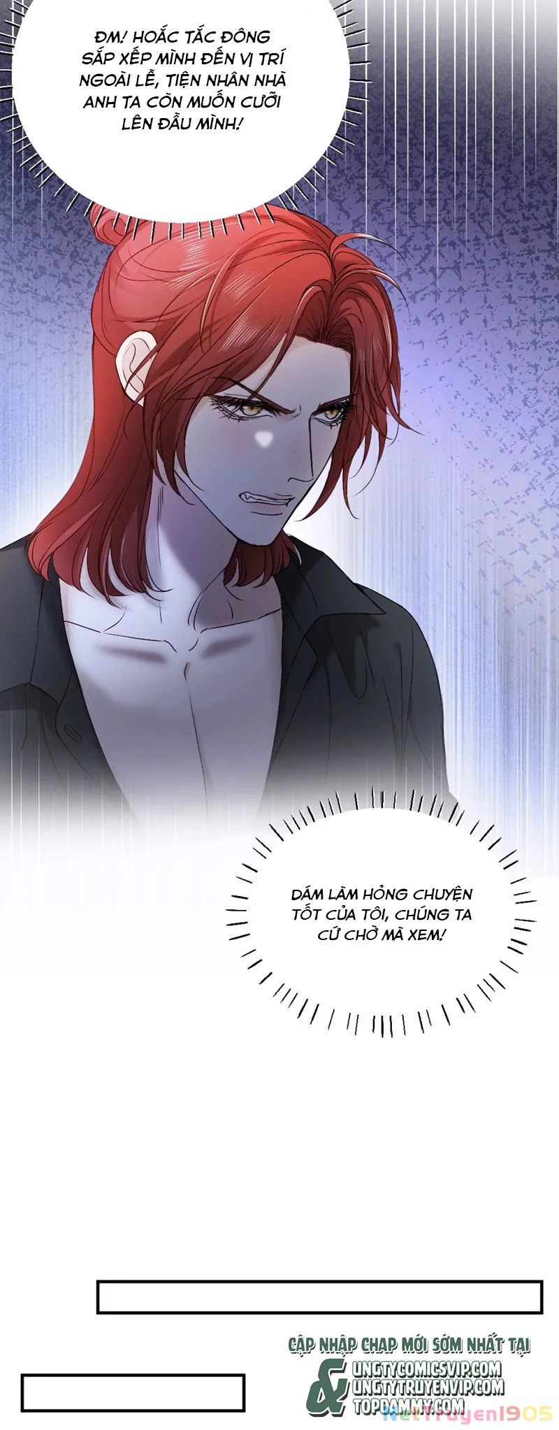 Tiểu Thiếu Gia Dựa Vào Mỹ Mạo Hoành Hành Toàn Hệ Thống Chapter 43 - 10