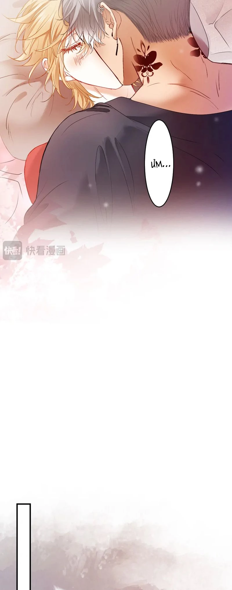 Tiểu Thiếu Gia Dựa Vào Mỹ Mạo Hoành Hành Toàn Hệ Thống Chapter 43 - 17