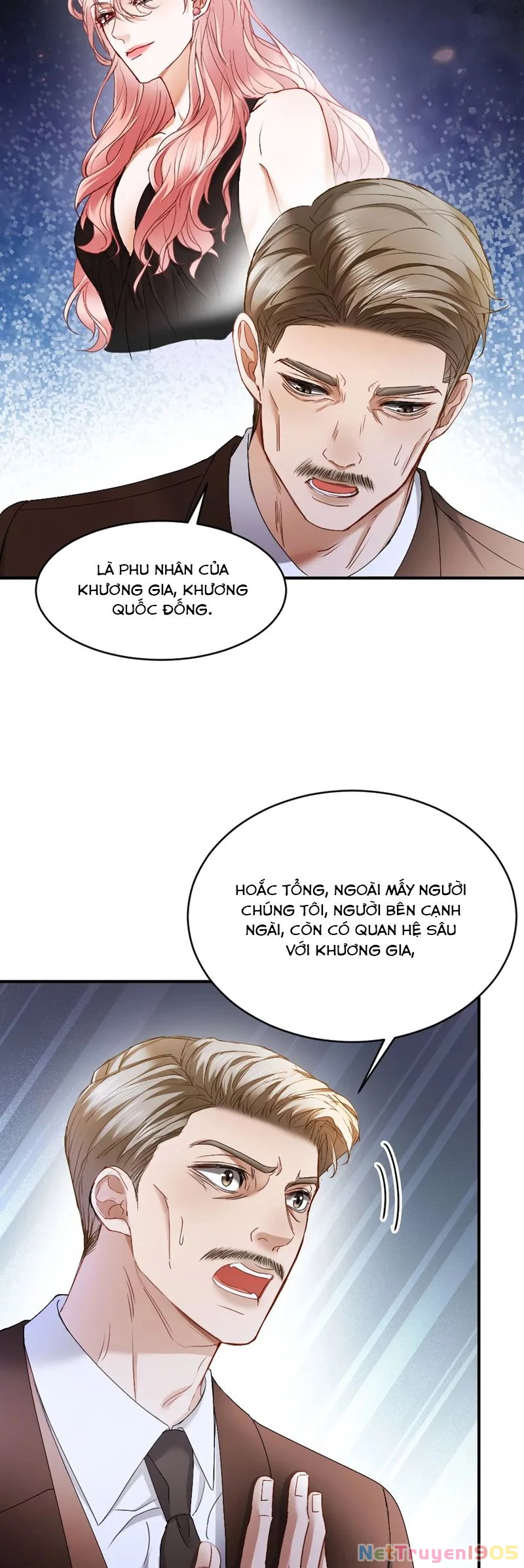 Tiểu Thiếu Gia Dựa Vào Mỹ Mạo Hoành Hành Toàn Hệ Thống Chapter 43 - 29