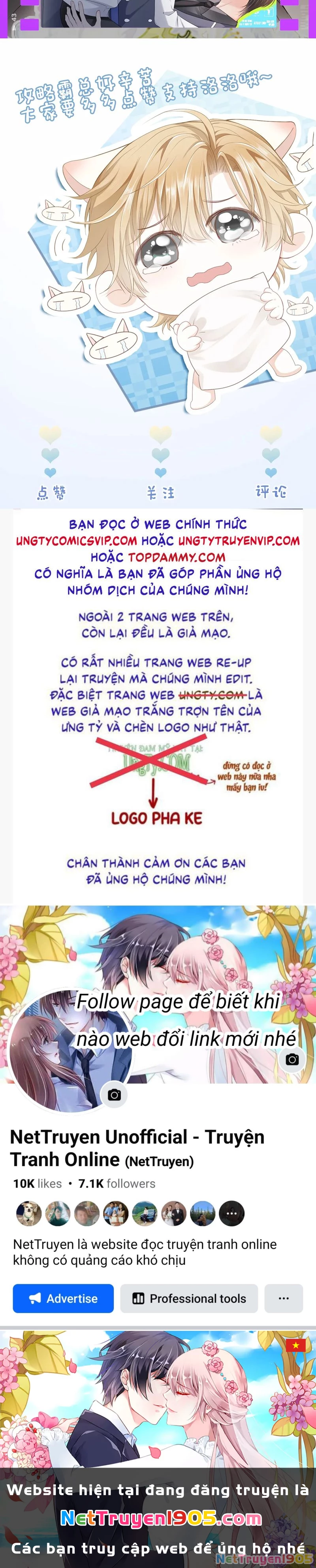Tiểu Thiếu Gia Dựa Vào Mỹ Mạo Hoành Hành Toàn Hệ Thống Chapter 43 - 34