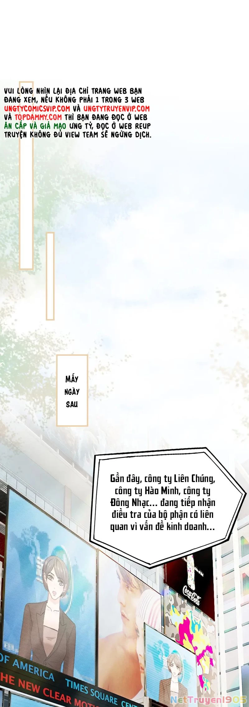 Tiểu Thiếu Gia Dựa Vào Mỹ Mạo Hoành Hành Toàn Hệ Thống Chapter 44 - 17