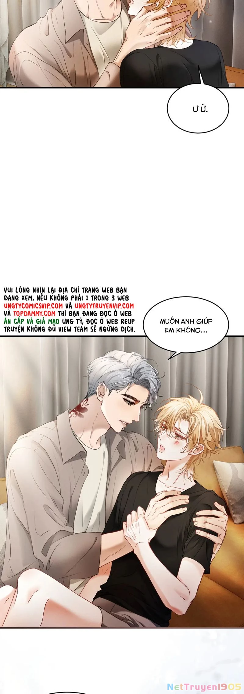 Tiểu Thiếu Gia Dựa Vào Mỹ Mạo Hoành Hành Toàn Hệ Thống Chapter 44 - 25