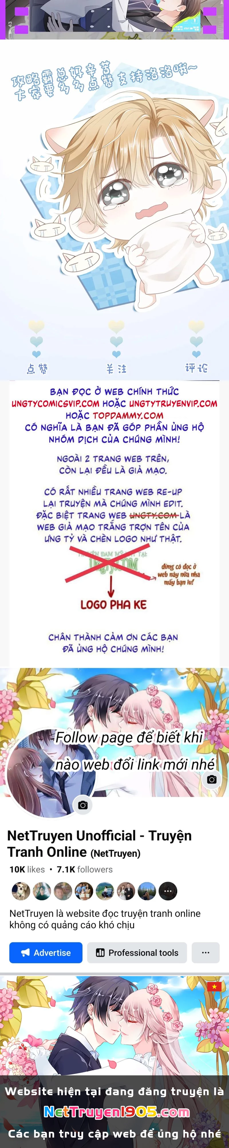Tiểu Thiếu Gia Dựa Vào Mỹ Mạo Hoành Hành Toàn Hệ Thống Chapter 44 - 33
