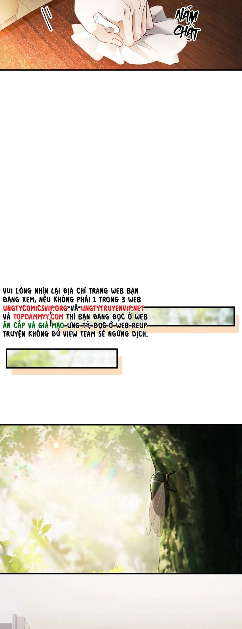 Tiểu Thiếu Gia Dựa Vào Mỹ Mạo Hoành Hành Toàn Hệ Thống Chapter 45 - 15