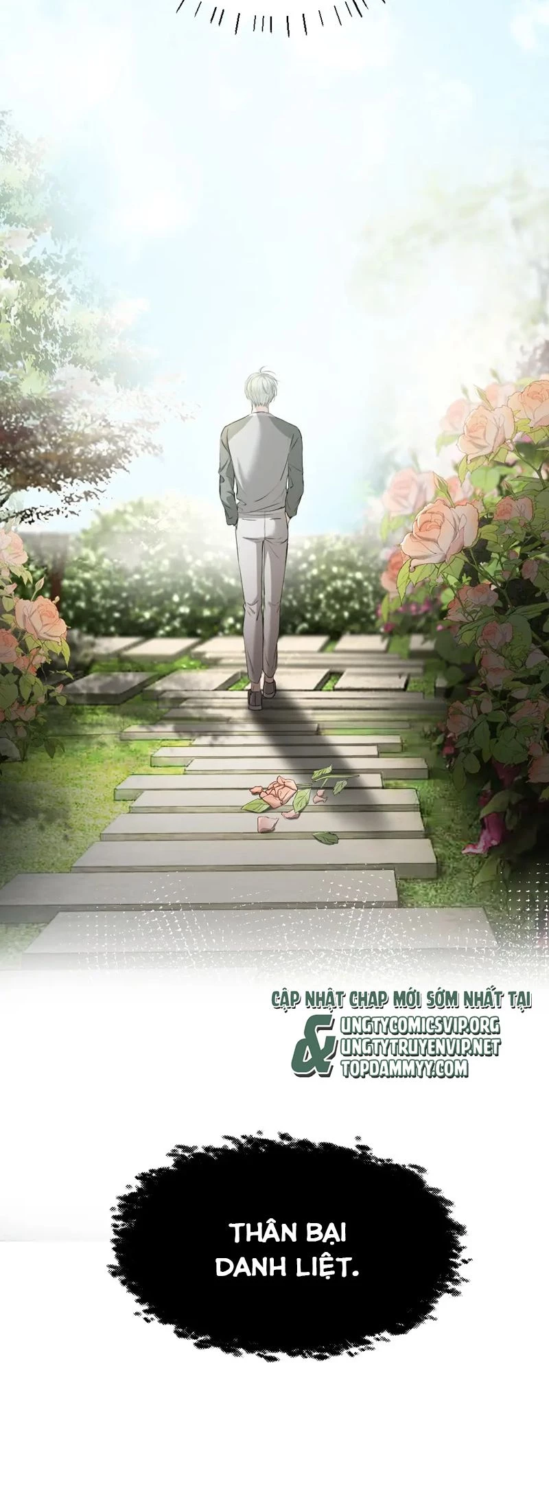 Tiểu Thiếu Gia Dựa Vào Mỹ Mạo Hoành Hành Toàn Hệ Thống Chapter 46 - 7