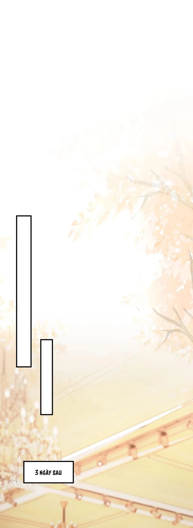 Tiểu Thiếu Gia Dựa Vào Mỹ Mạo Hoành Hành Toàn Hệ Thống Chapter 46 - 8