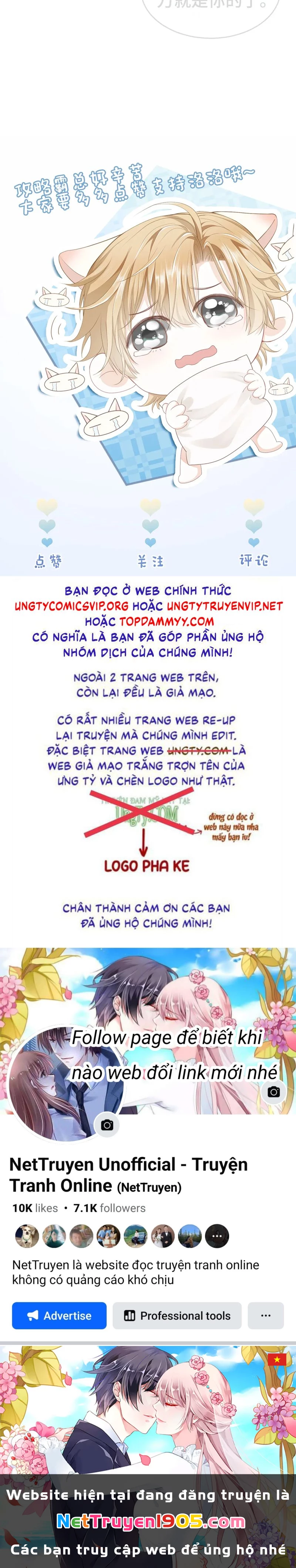 Tiểu Thiếu Gia Dựa Vào Mỹ Mạo Hoành Hành Toàn Hệ Thống Chapter 46 - 37