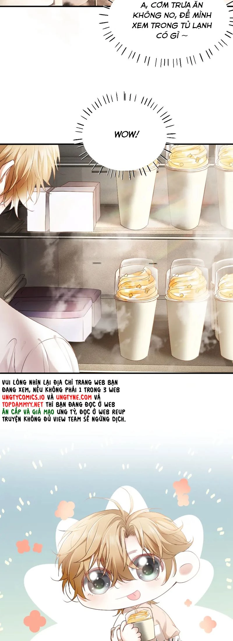 Tiểu Thiếu Gia Dựa Vào Mỹ Mạo Hoành Hành Toàn Hệ Thống Chapter 51 - 8