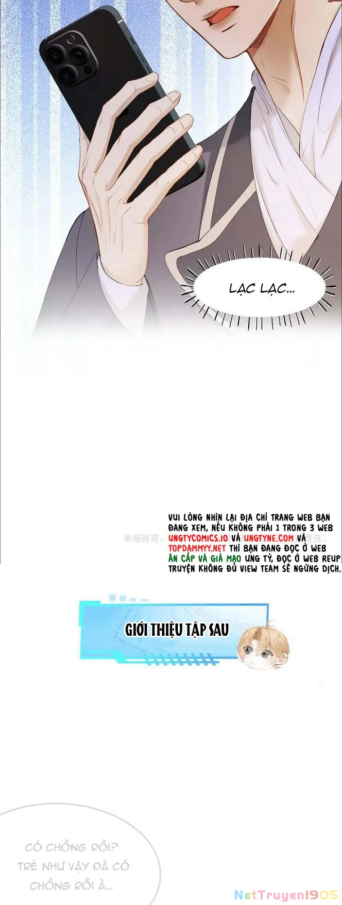 Tiểu Thiếu Gia Dựa Vào Mỹ Mạo Hoành Hành Toàn Hệ Thống Chapter 53 - 24