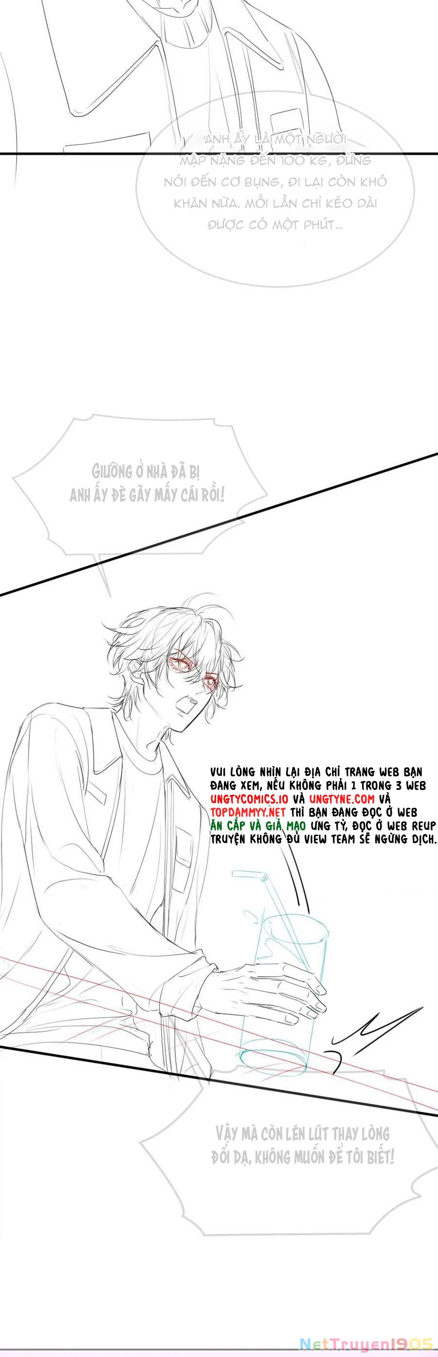 Tiểu Thiếu Gia Dựa Vào Mỹ Mạo Hoành Hành Toàn Hệ Thống Chapter 53 - 26