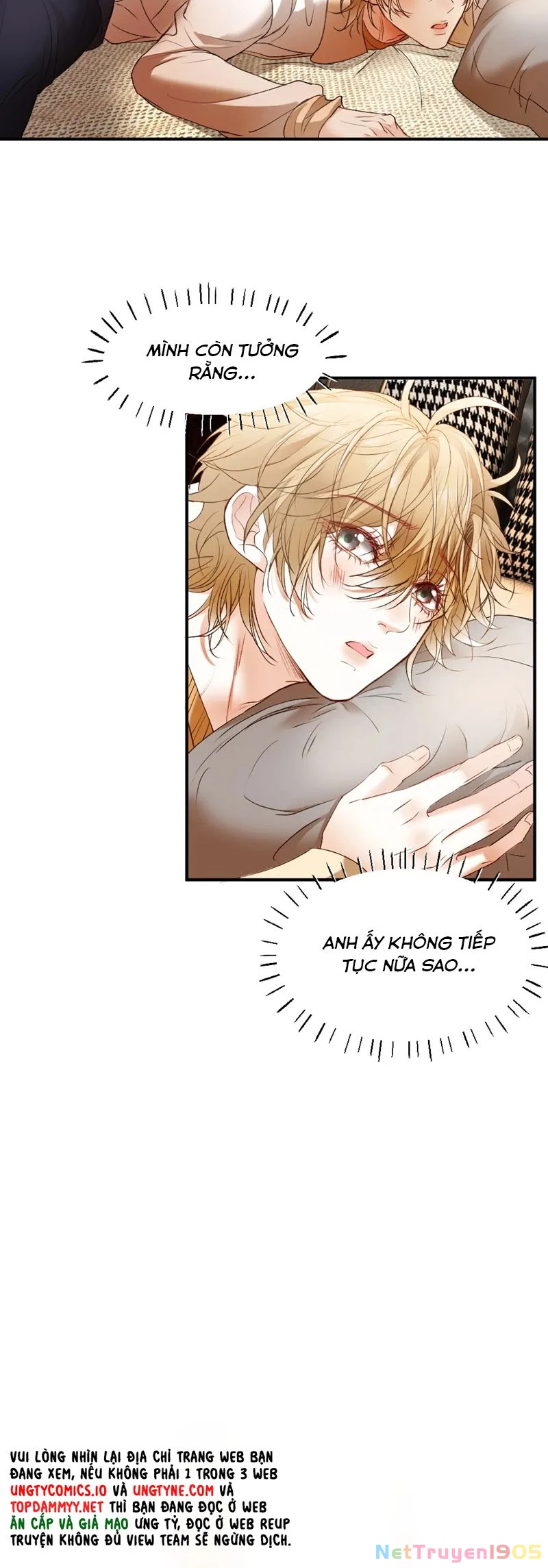 Tiểu Thiếu Gia Dựa Vào Mỹ Mạo Hoành Hành Toàn Hệ Thống Chapter 55 - 18