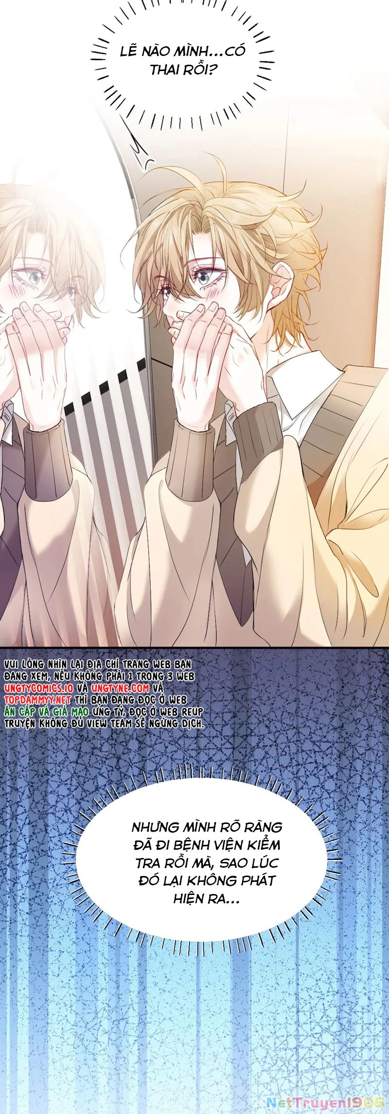 Tiểu Thiếu Gia Dựa Vào Mỹ Mạo Hoành Hành Toàn Hệ Thống Chapter 55 - 22