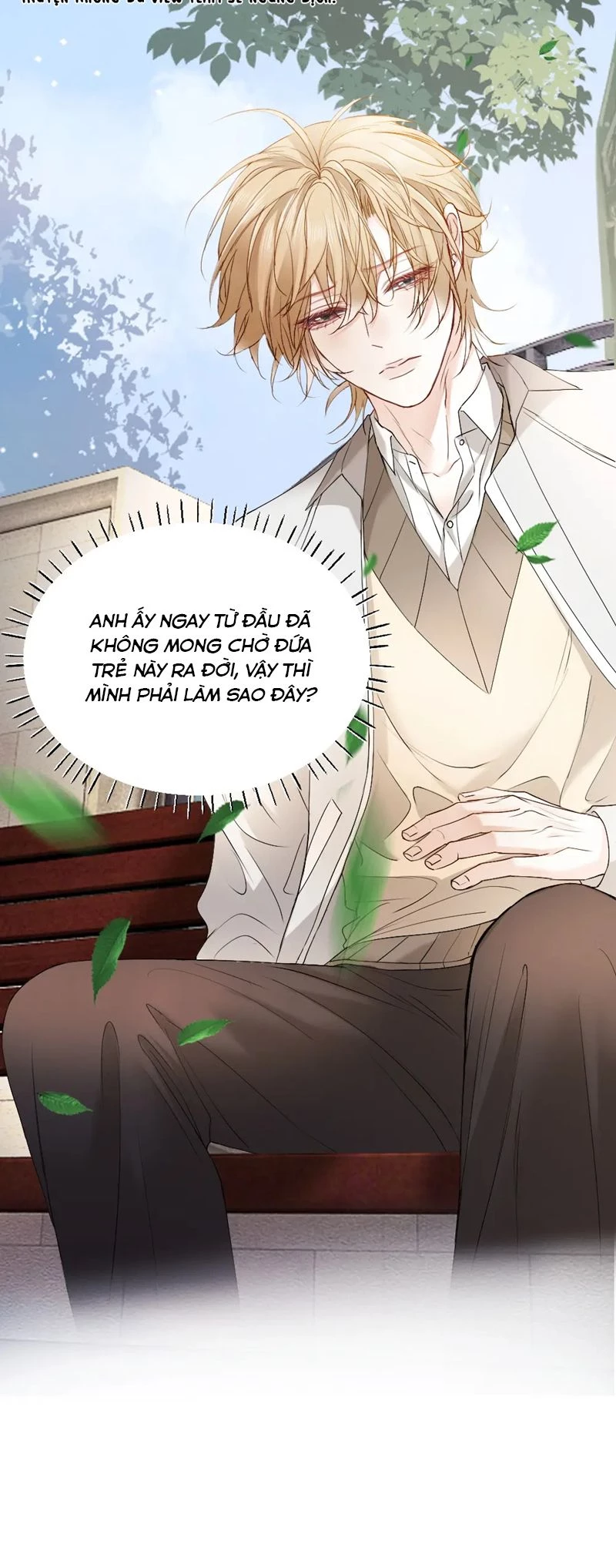 Tiểu Thiếu Gia Dựa Vào Mỹ Mạo Hoành Hành Toàn Hệ Thống Chapter 55 - 30