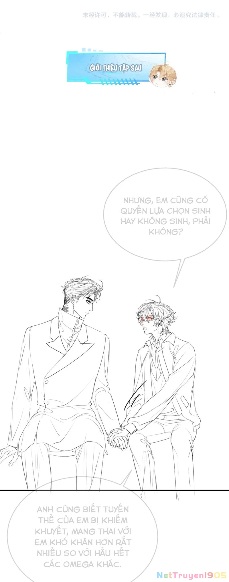 Tiểu Thiếu Gia Dựa Vào Mỹ Mạo Hoành Hành Toàn Hệ Thống Chapter 55 - 31