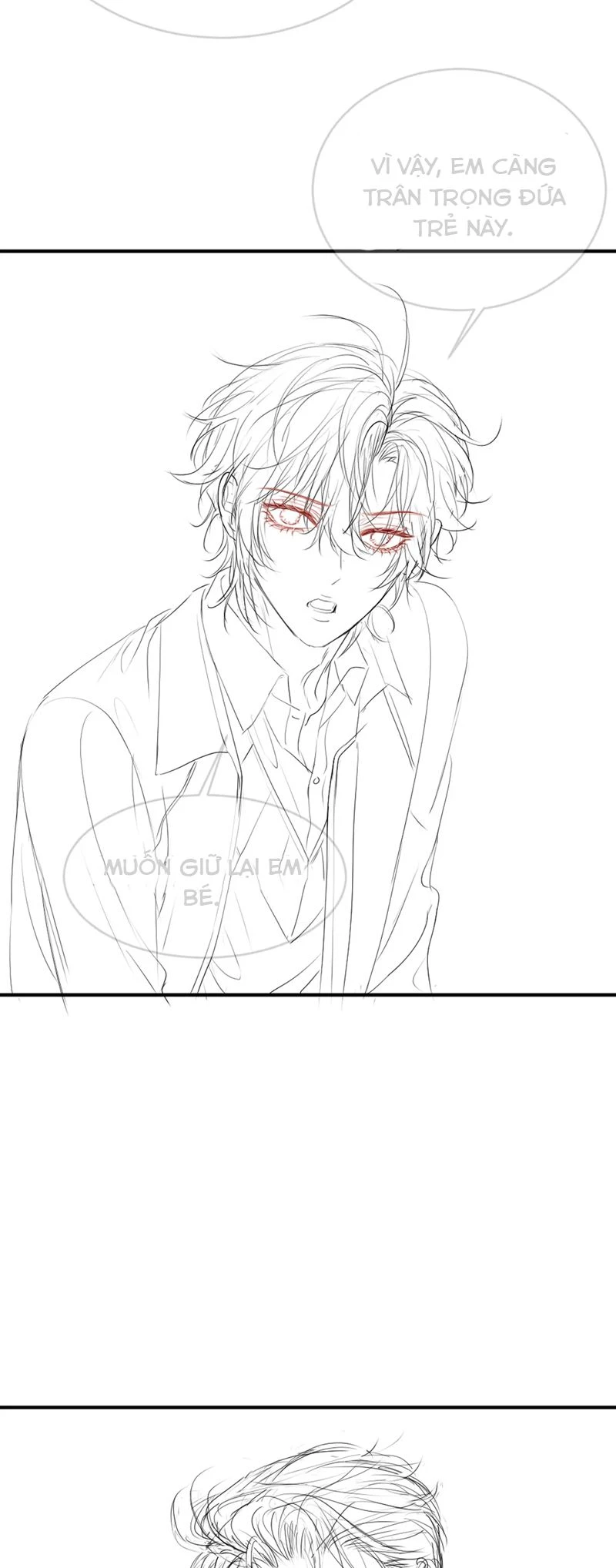 Tiểu Thiếu Gia Dựa Vào Mỹ Mạo Hoành Hành Toàn Hệ Thống Chapter 55 - 32