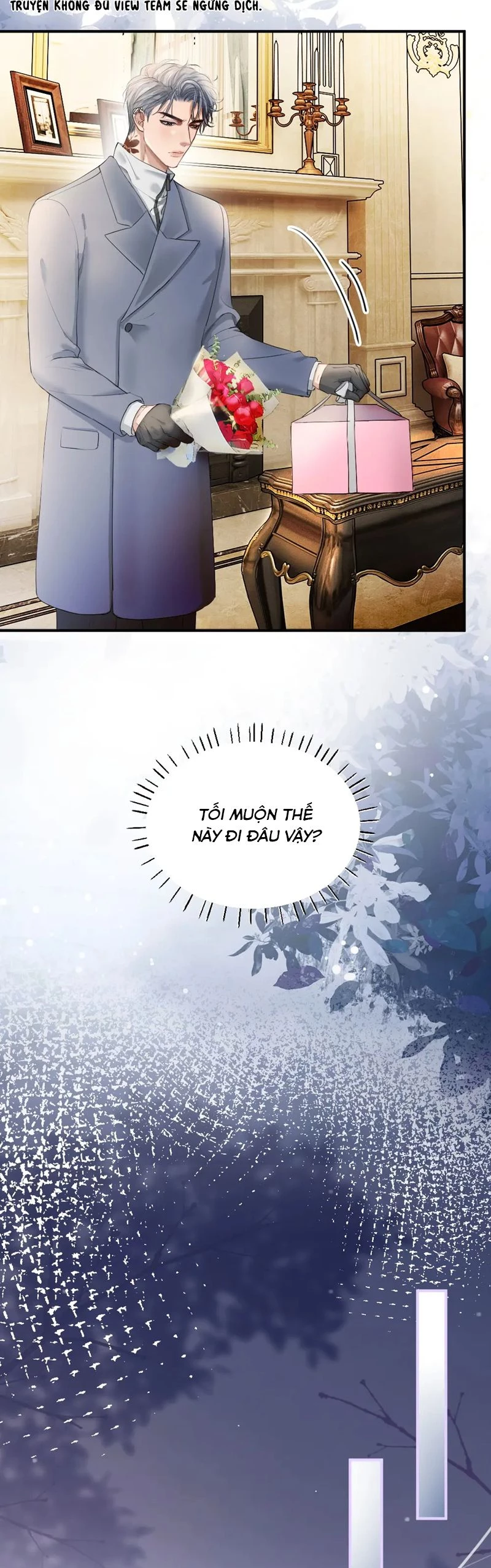 Tiểu Thiếu Gia Dựa Vào Mỹ Mạo Hoành Hành Toàn Hệ Thống Chapter 56 - 4