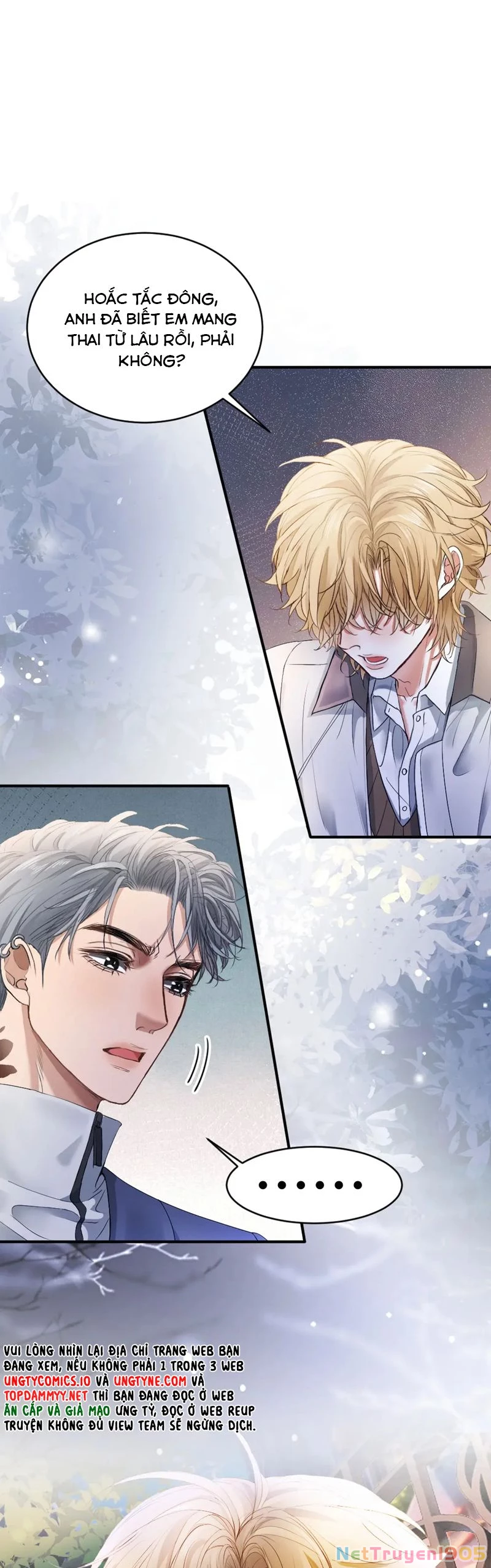 Tiểu Thiếu Gia Dựa Vào Mỹ Mạo Hoành Hành Toàn Hệ Thống Chapter 56 - 6