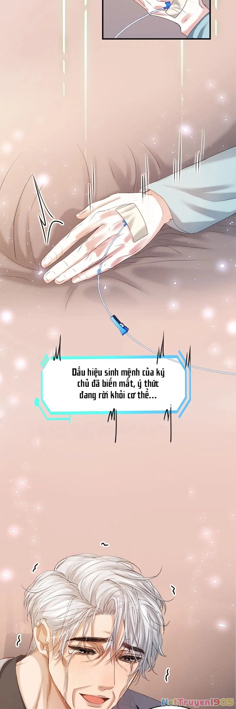 Tiểu Thiếu Gia Dựa Vào Mỹ Mạo Hoành Hành Toàn Hệ Thống Chapter 57 - 17