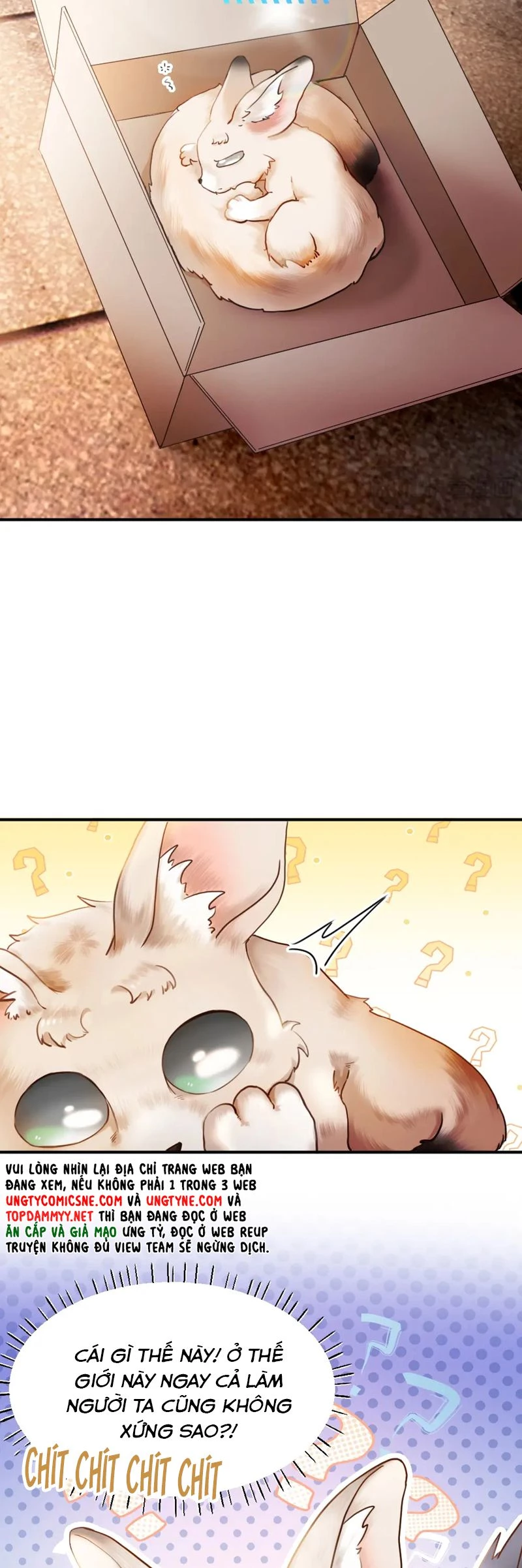 Tiểu Thiếu Gia Dựa Vào Mỹ Mạo Hoành Hành Toàn Hệ Thống Chapter 57 - 24