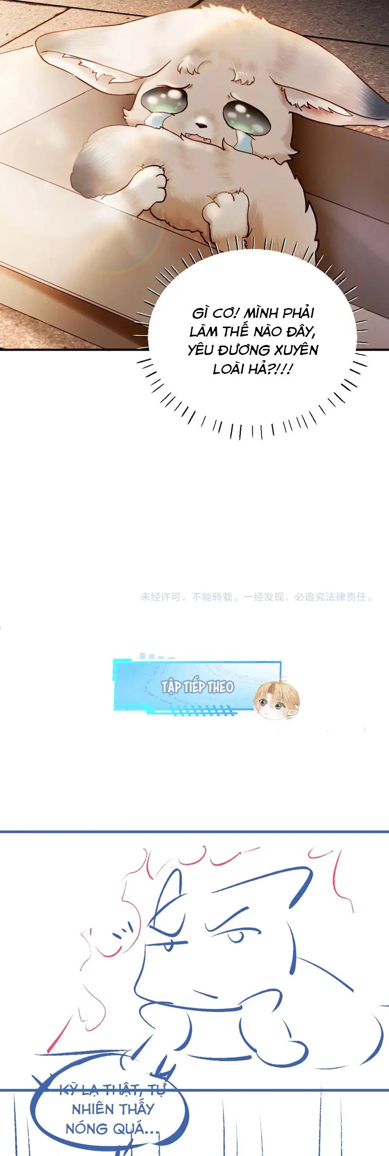 Tiểu Thiếu Gia Dựa Vào Mỹ Mạo Hoành Hành Toàn Hệ Thống Chapter 57 - 27