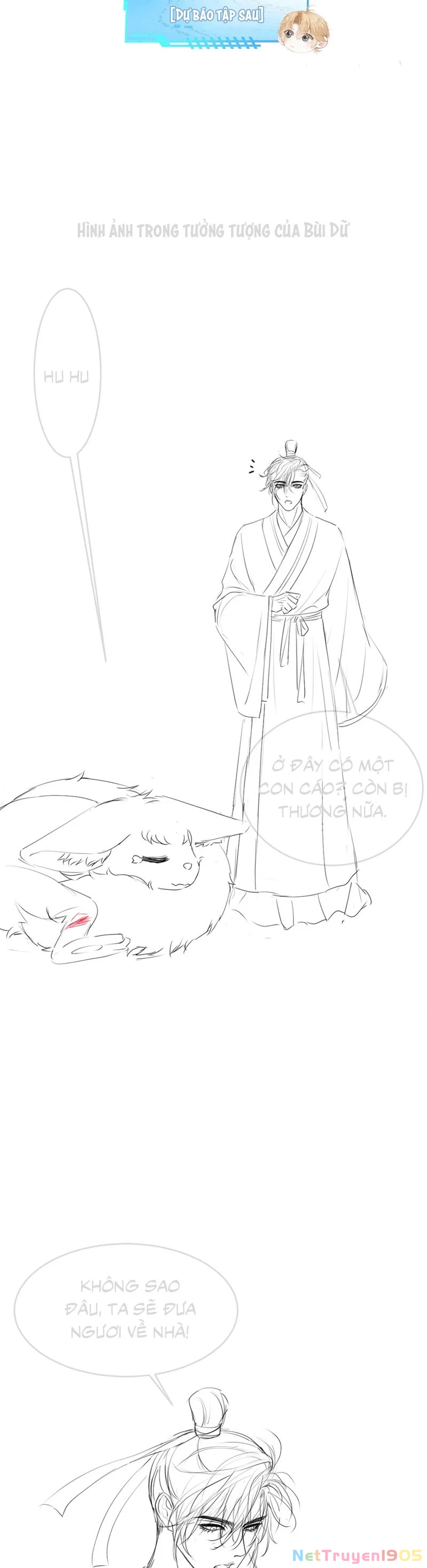 Tiểu Thiếu Gia Dựa Vào Mỹ Mạo Hoành Hành Toàn Hệ Thống Chapter 58 - 27