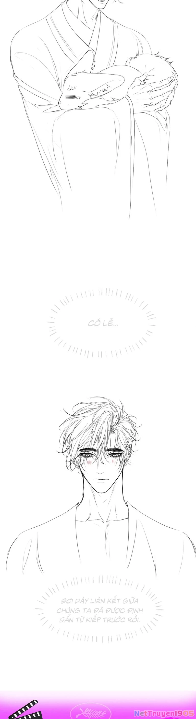 Tiểu Thiếu Gia Dựa Vào Mỹ Mạo Hoành Hành Toàn Hệ Thống Chapter 58 - 28