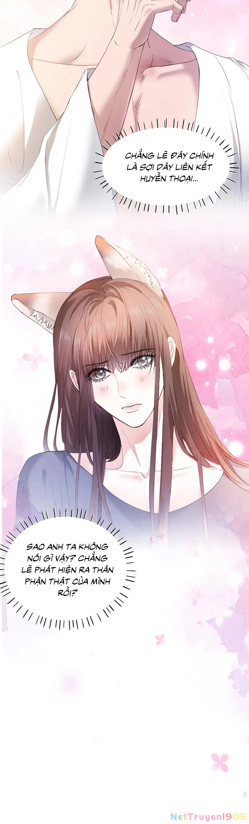 Tiểu Thiếu Gia Dựa Vào Mỹ Mạo Hoành Hành Toàn Hệ Thống Chapter 59 - 13