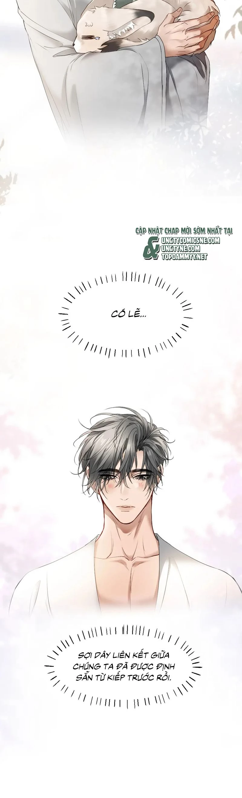 Tiểu Thiếu Gia Dựa Vào Mỹ Mạo Hoành Hành Toàn Hệ Thống Chapter 59 - 17