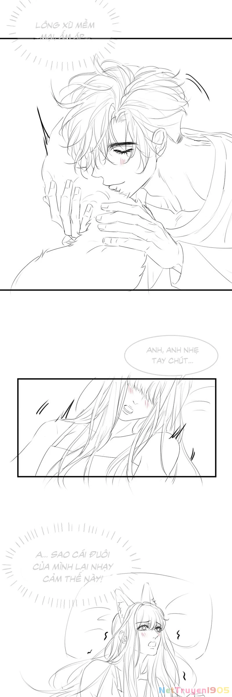 Tiểu Thiếu Gia Dựa Vào Mỹ Mạo Hoành Hành Toàn Hệ Thống Chapter 59 - 26