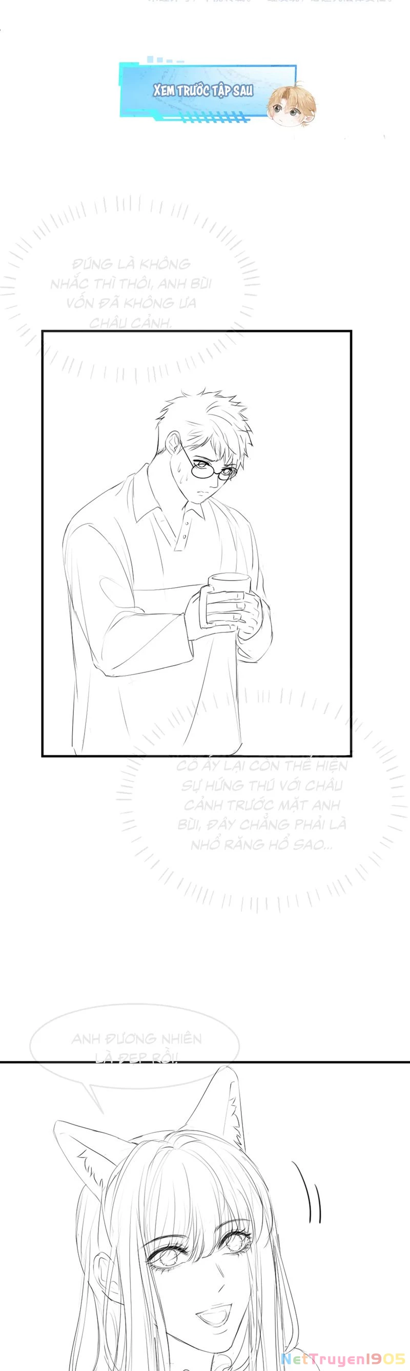 Tiểu Thiếu Gia Dựa Vào Mỹ Mạo Hoành Hành Toàn Hệ Thống Chapter 61 - 23