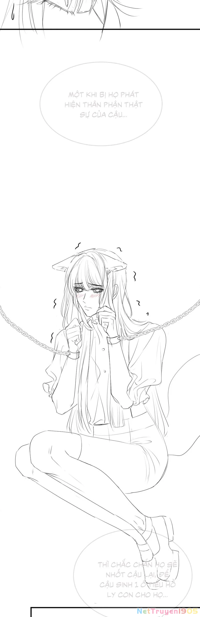 Tiểu Thiếu Gia Dựa Vào Mỹ Mạo Hoành Hành Toàn Hệ Thống Chapter 62 - 25