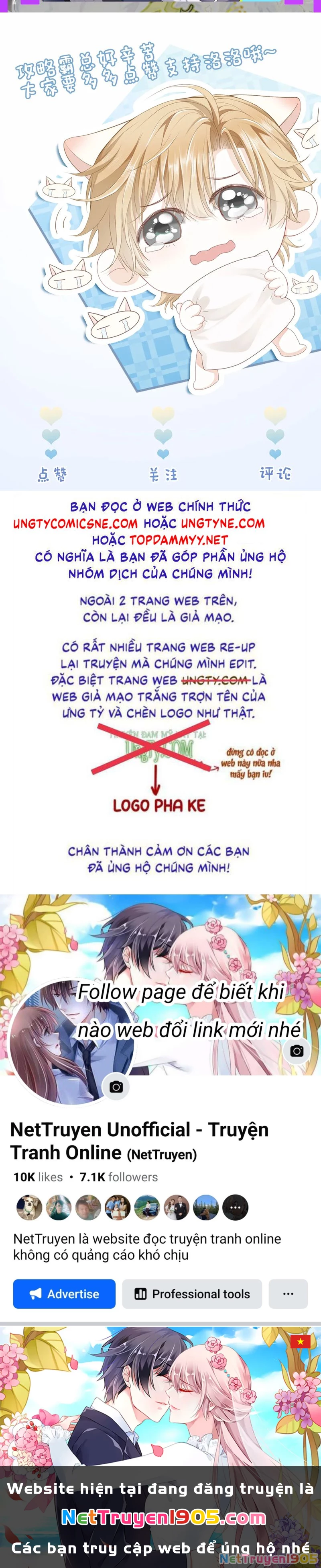 Tiểu Thiếu Gia Dựa Vào Mỹ Mạo Hoành Hành Toàn Hệ Thống Chapter 62 - 27