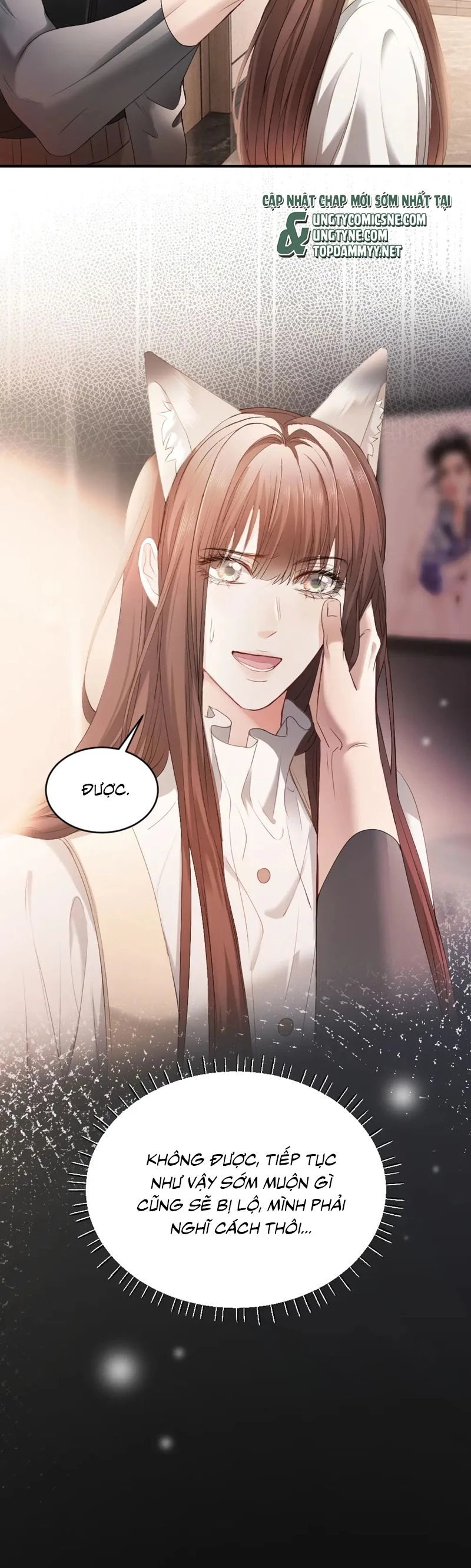 Tiểu Thiếu Gia Dựa Vào Mỹ Mạo Hoành Hành Toàn Hệ Thống Chapter 63 - 25