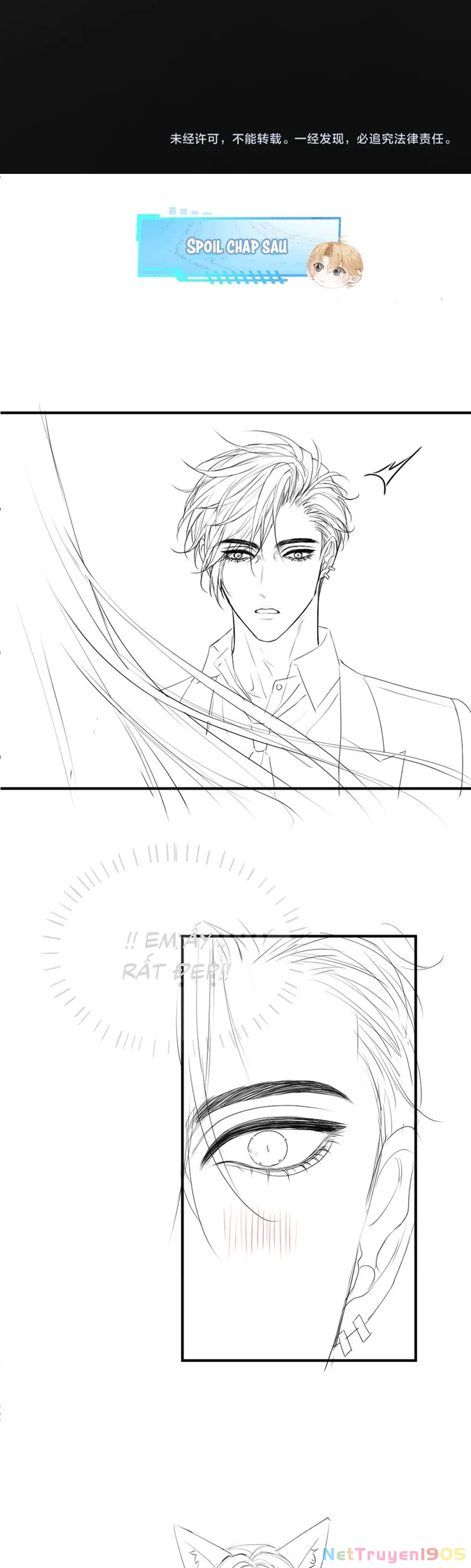 Tiểu Thiếu Gia Dựa Vào Mỹ Mạo Hoành Hành Toàn Hệ Thống Chapter 63 - 26