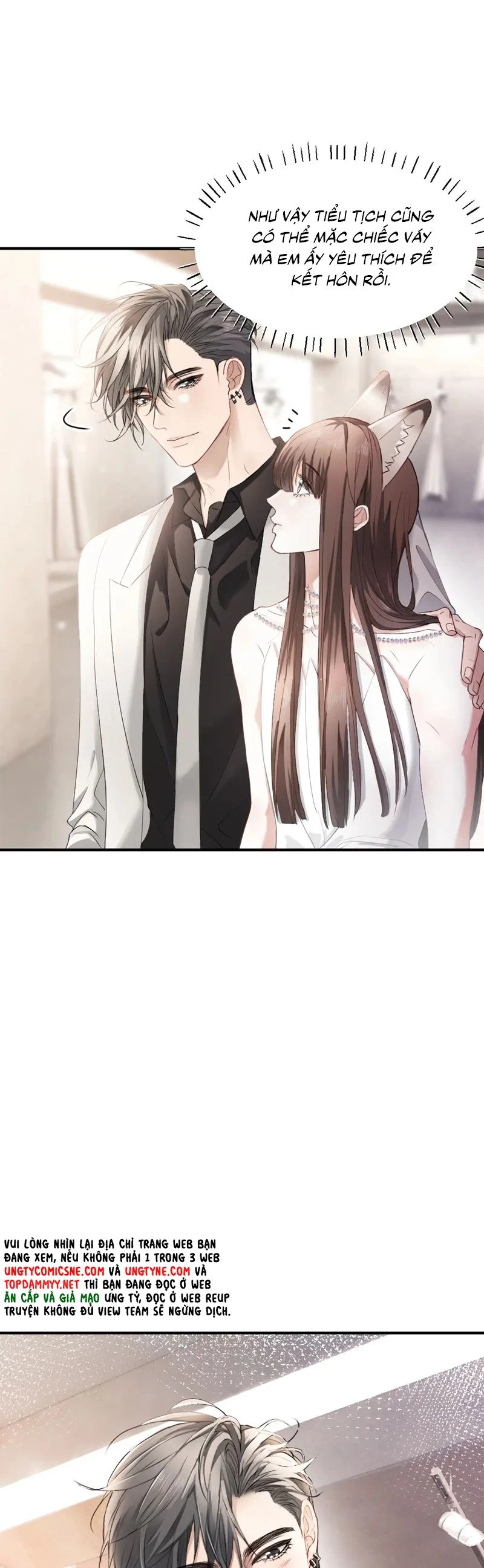 Tiểu Thiếu Gia Dựa Vào Mỹ Mạo Hoành Hành Toàn Hệ Thống Chapter 64 - 12