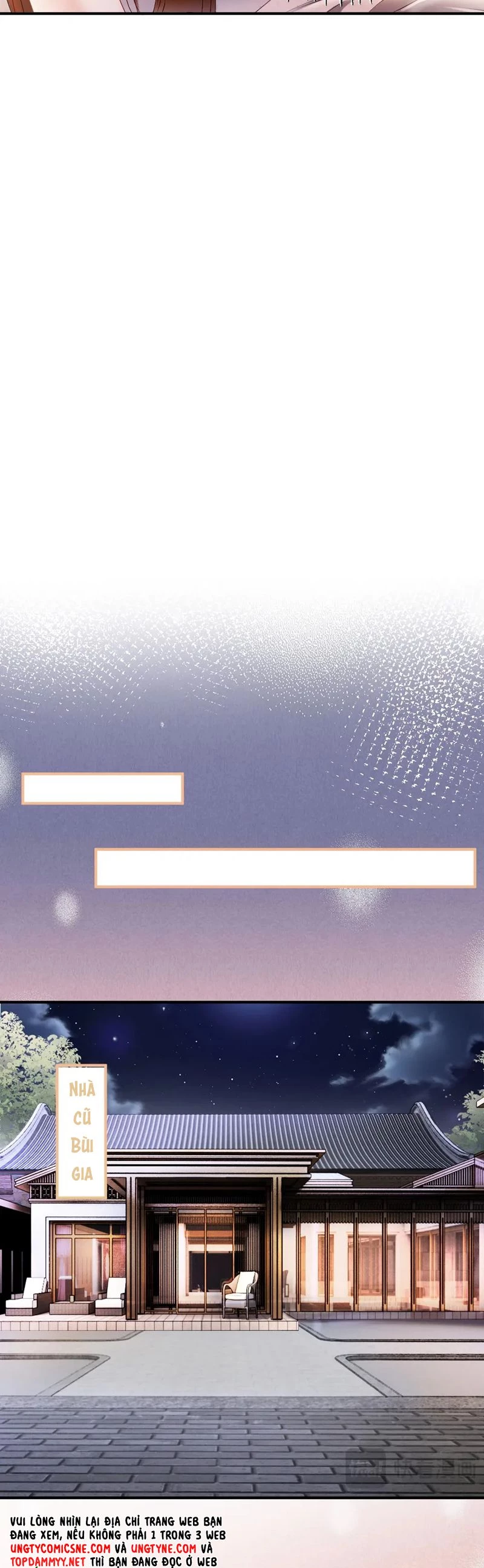 Tiểu Thiếu Gia Dựa Vào Mỹ Mạo Hoành Hành Toàn Hệ Thống Chapter 64 - 15