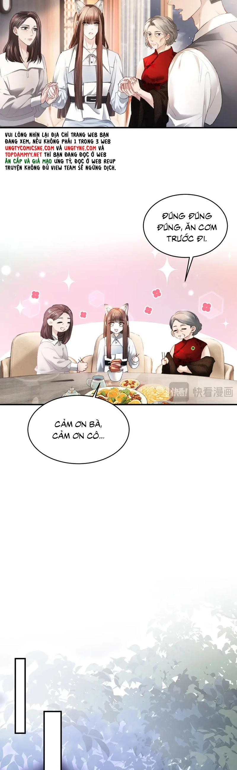 Tiểu Thiếu Gia Dựa Vào Mỹ Mạo Hoành Hành Toàn Hệ Thống Chapter 64 - 19