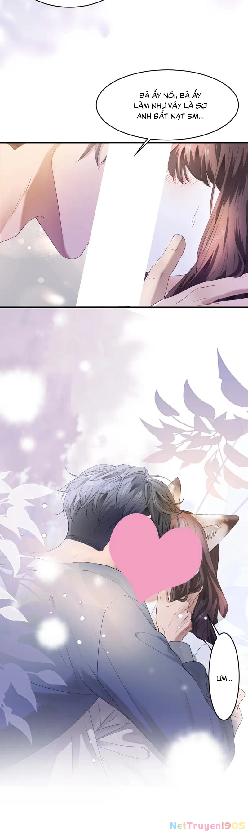 Tiểu Thiếu Gia Dựa Vào Mỹ Mạo Hoành Hành Toàn Hệ Thống Chapter 65 - 10