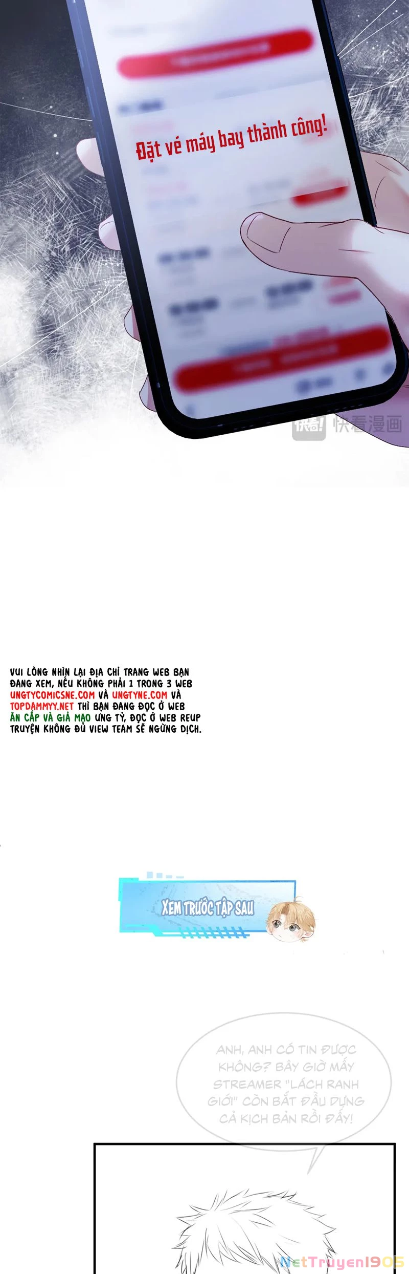 Tiểu Thiếu Gia Dựa Vào Mỹ Mạo Hoành Hành Toàn Hệ Thống Chapter 65 - 23