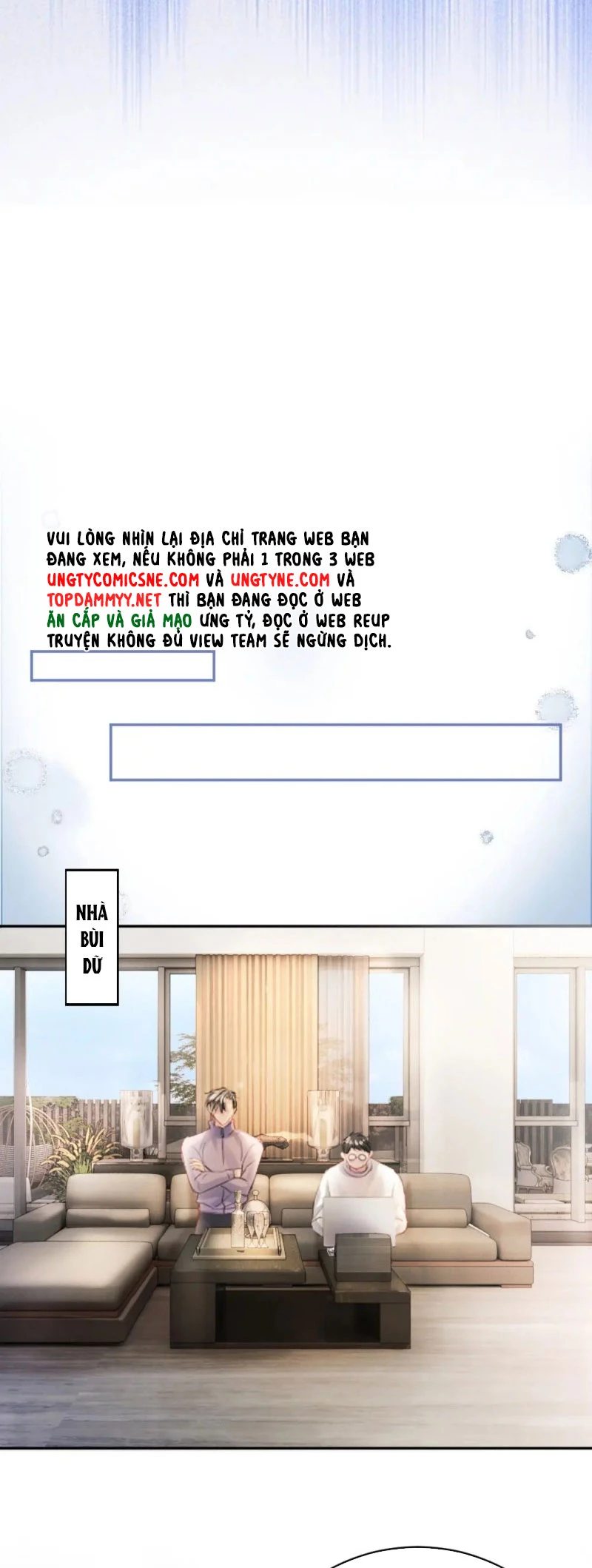 Tiểu Thiếu Gia Dựa Vào Mỹ Mạo Hoành Hành Toàn Hệ Thống Chapter 66 - 11