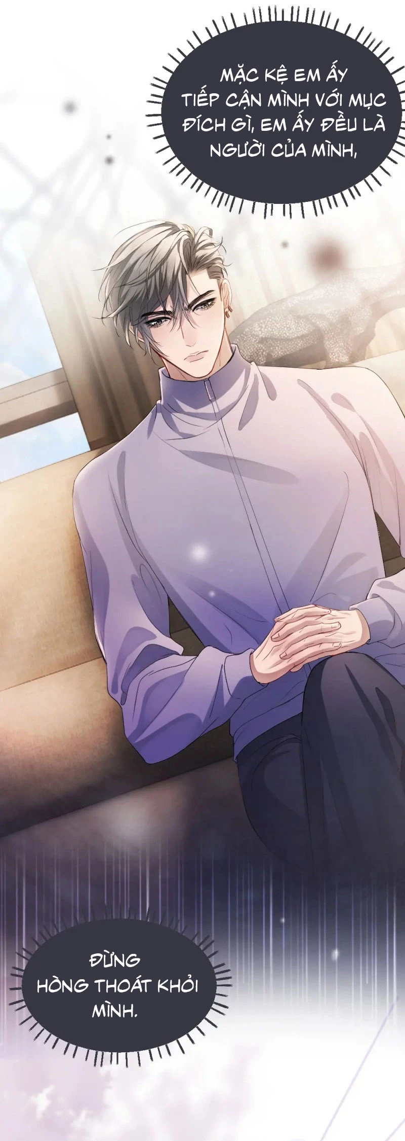 Tiểu Thiếu Gia Dựa Vào Mỹ Mạo Hoành Hành Toàn Hệ Thống Chapter 66 - 15