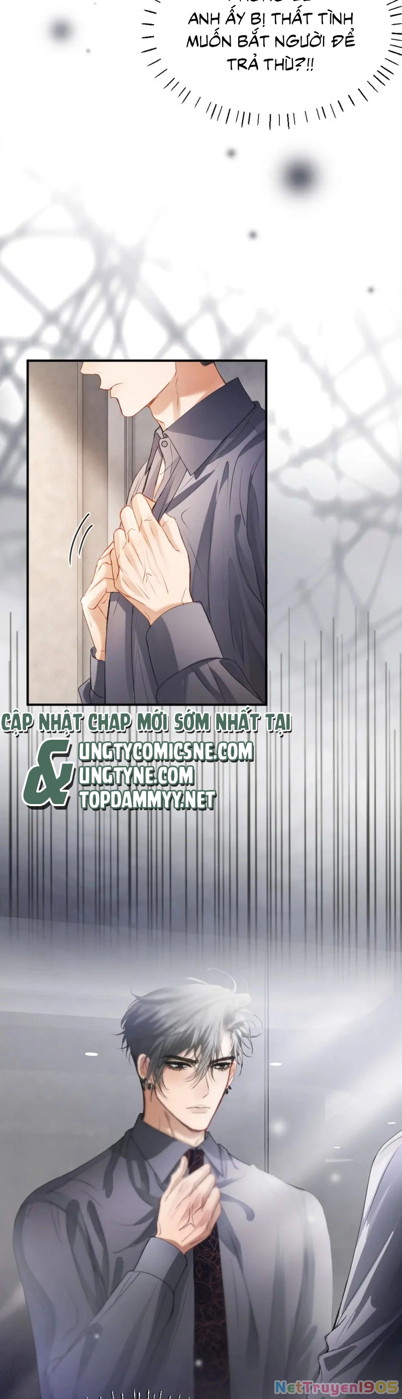 Tiểu Thiếu Gia Dựa Vào Mỹ Mạo Hoành Hành Toàn Hệ Thống Chapter 66 - 28