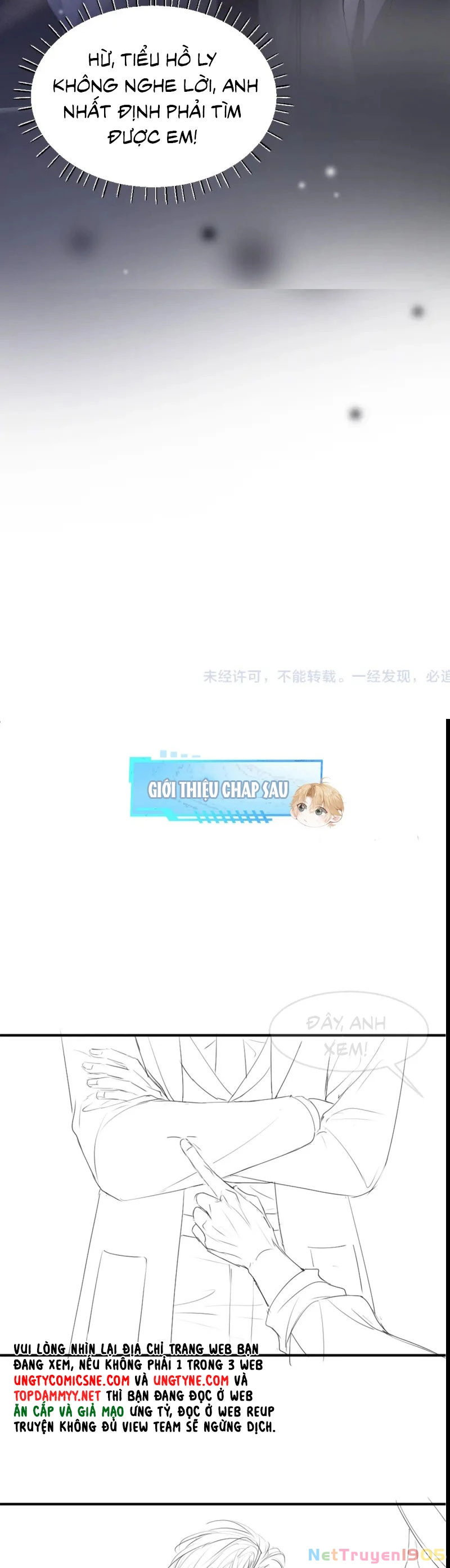 Tiểu Thiếu Gia Dựa Vào Mỹ Mạo Hoành Hành Toàn Hệ Thống Chapter 66 - 29