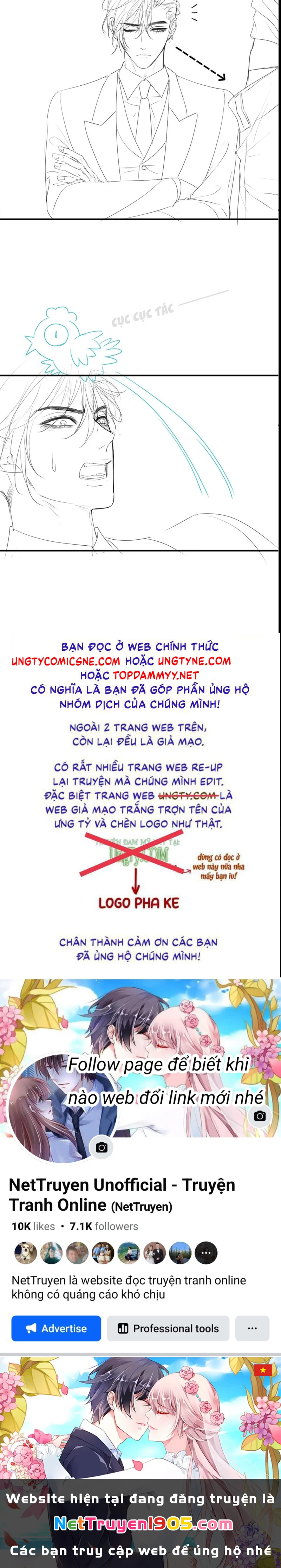 Tiểu Thiếu Gia Dựa Vào Mỹ Mạo Hoành Hành Toàn Hệ Thống Chapter 66 - 30