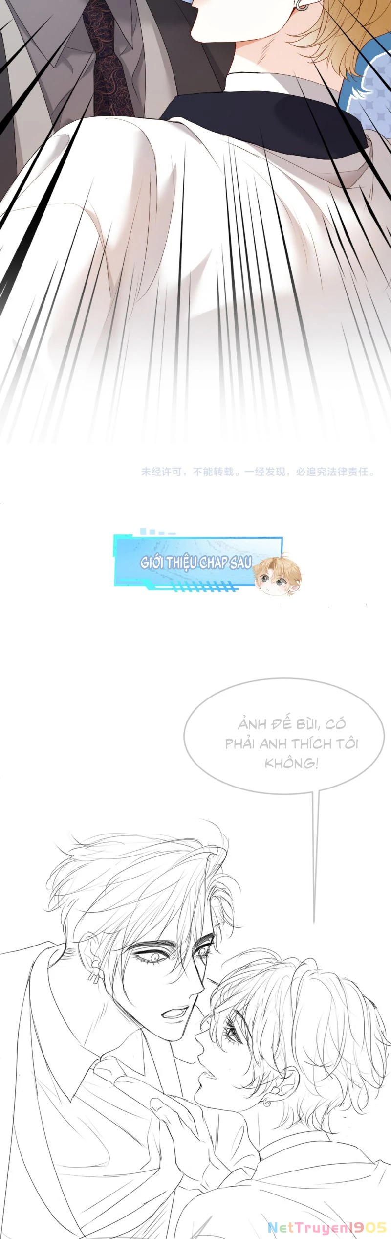 Tiểu Thiếu Gia Dựa Vào Mỹ Mạo Hoành Hành Toàn Hệ Thống Chapter 67 - 26