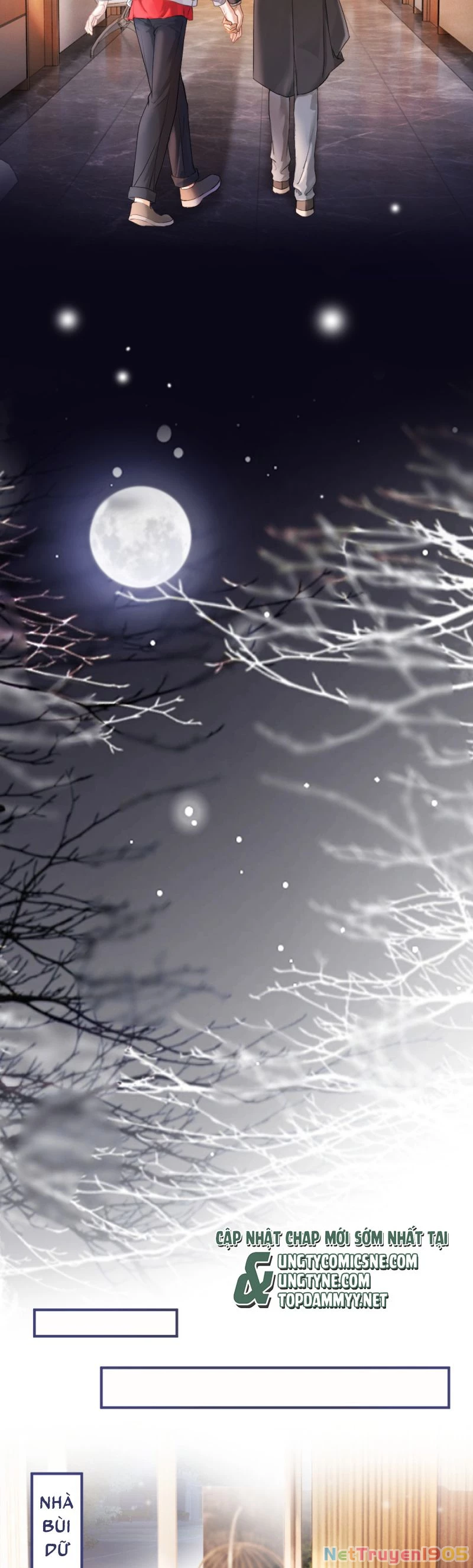 Tiểu Thiếu Gia Dựa Vào Mỹ Mạo Hoành Hành Toàn Hệ Thống Chapter 68 - 5